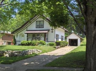 560 S Main St, Monticello, WI 53570