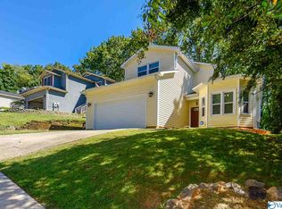 504 Farmingdale Rd SE, Huntsville, AL 35803