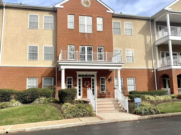 1517 Rockland Rd APT 107, Wilmington, DE 19803