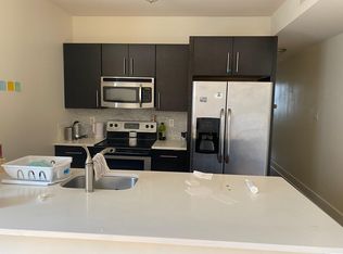 1620 W Jefferson St APT B, Philadelphia, PA 19121