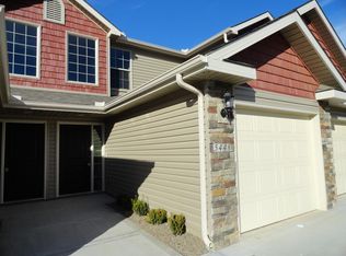 5420 N Mercier Ave, Kansas City, MO 64118