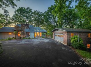 4749 16th Street Dr NE, Hickory, NC 28601 | MLS #4251367 | Zillow