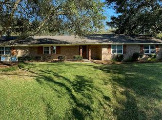 2174 N State Highway 103, Slocomb, AL 36375