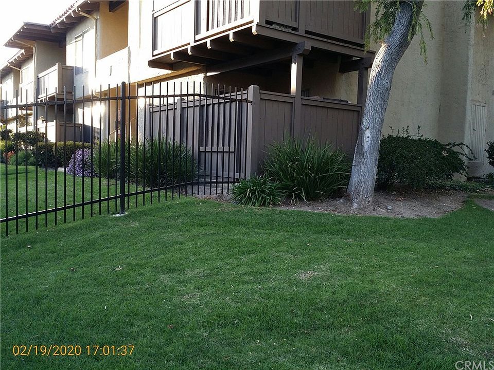 1st image of 1345 Cabrillo Park Dr APT J15