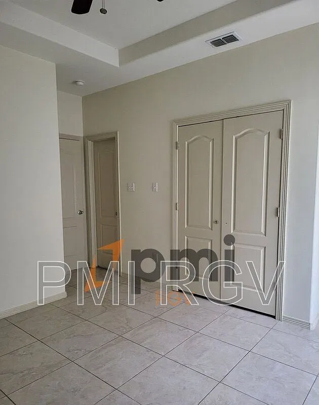 2 bed, 2.0 bath, $775 — Photo 4