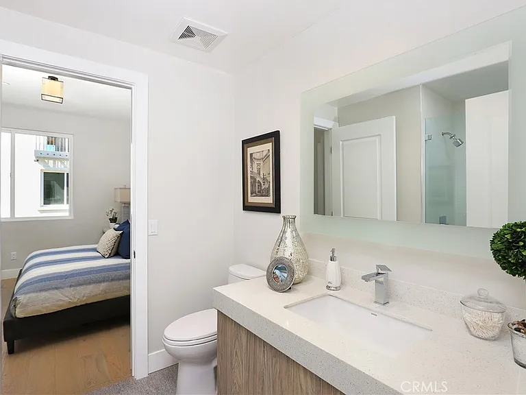 15 Turnberry Ln — Photo 35