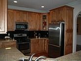 3rd image of 12509 Choto Mill Ln