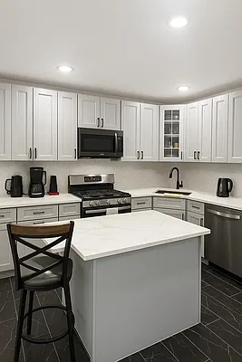 Sold by David W Realty Inc | media 15