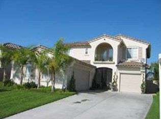 1041 E J St, Chula Vista, CA 91910