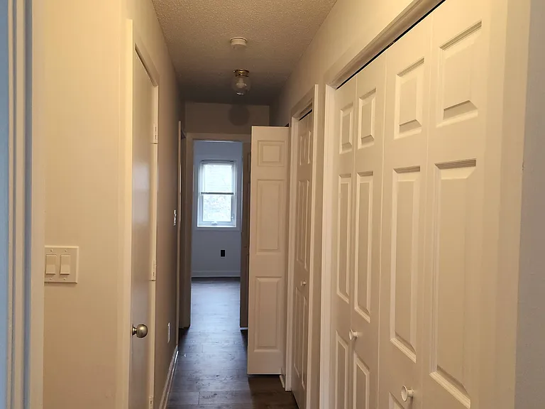 1414 Whitney Ave #A3 — Photo 14