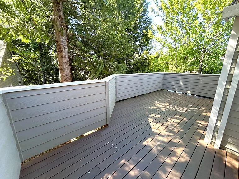 14095 SE Filbert Creek Dr — Photo 19