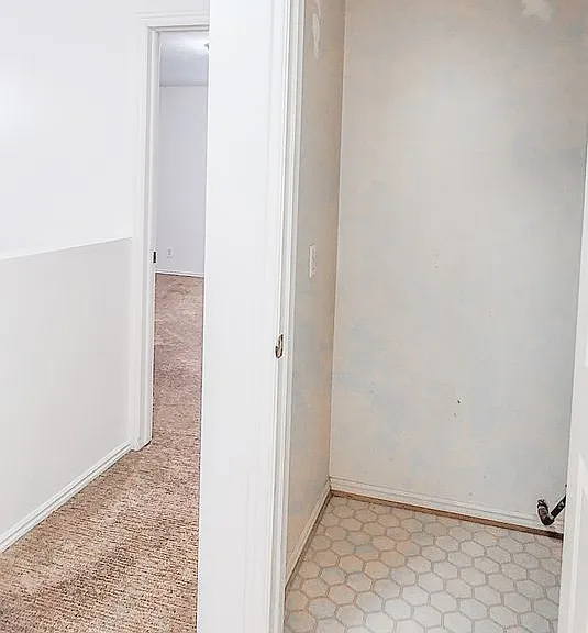 392 W 400 N — Photo 21