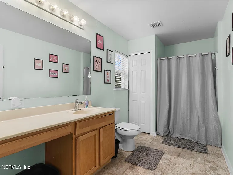 519 Islamorada Dr S — Photo 11