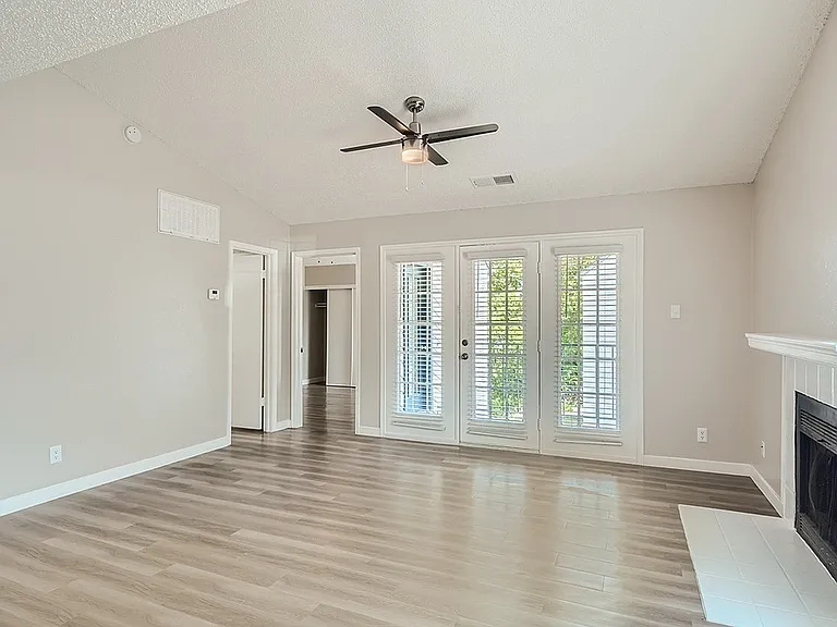 Rise at Highland Meadows — Photo 25