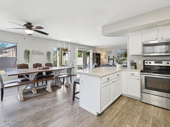 4th image of 6124 N FLORENCE Avenue