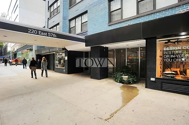 Rented by Town Residential | media 13