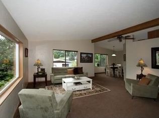 12610 NE 189th St, Bothell, WA 98011