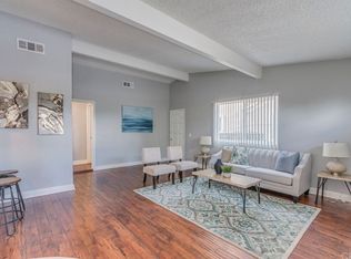 5764 Babb Ave, Riverside, CA 92503