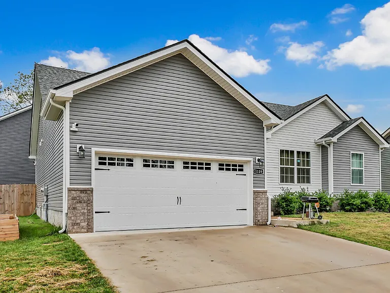 1109 Poppy Seed Dr — Photo 5