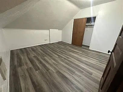 372 I St #2 — Photo 6