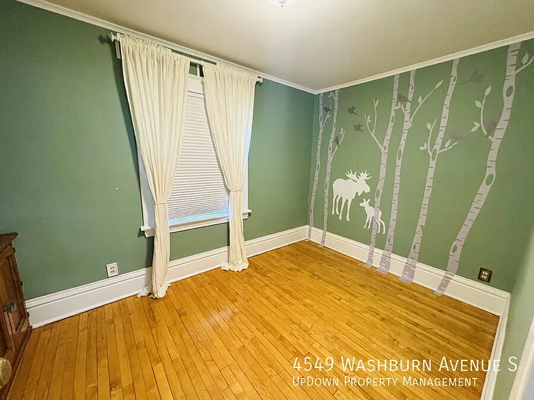 4549 Washburn Ave S — Photo 12