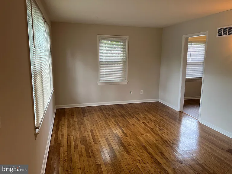 3140 Cofer Rd — Photo 17