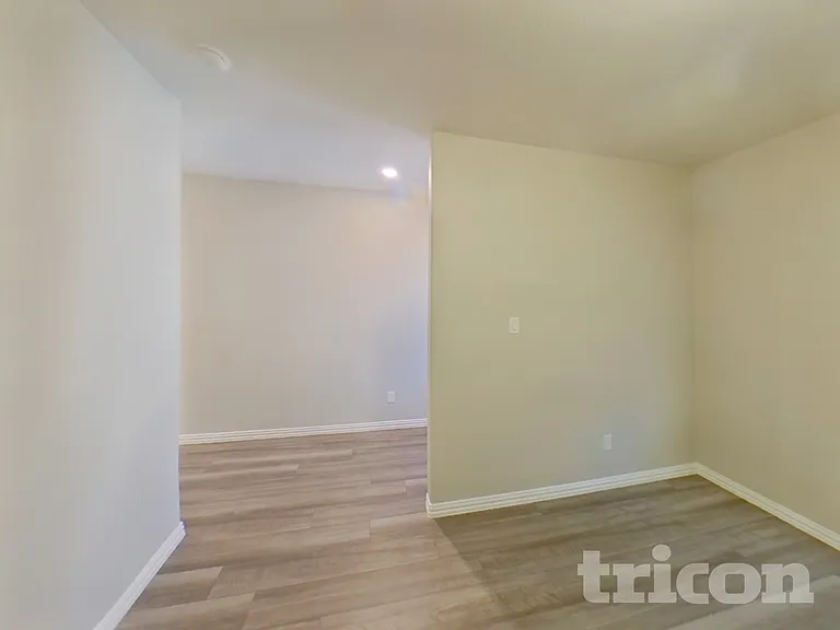 6124 Tawakoni Ln — Photo 17
