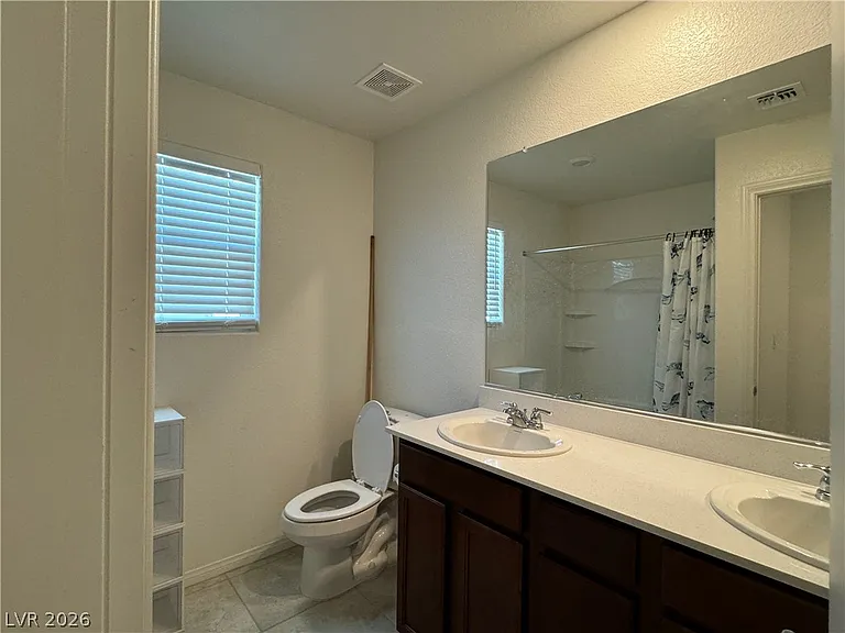 4218 Tarim St — Photo 20