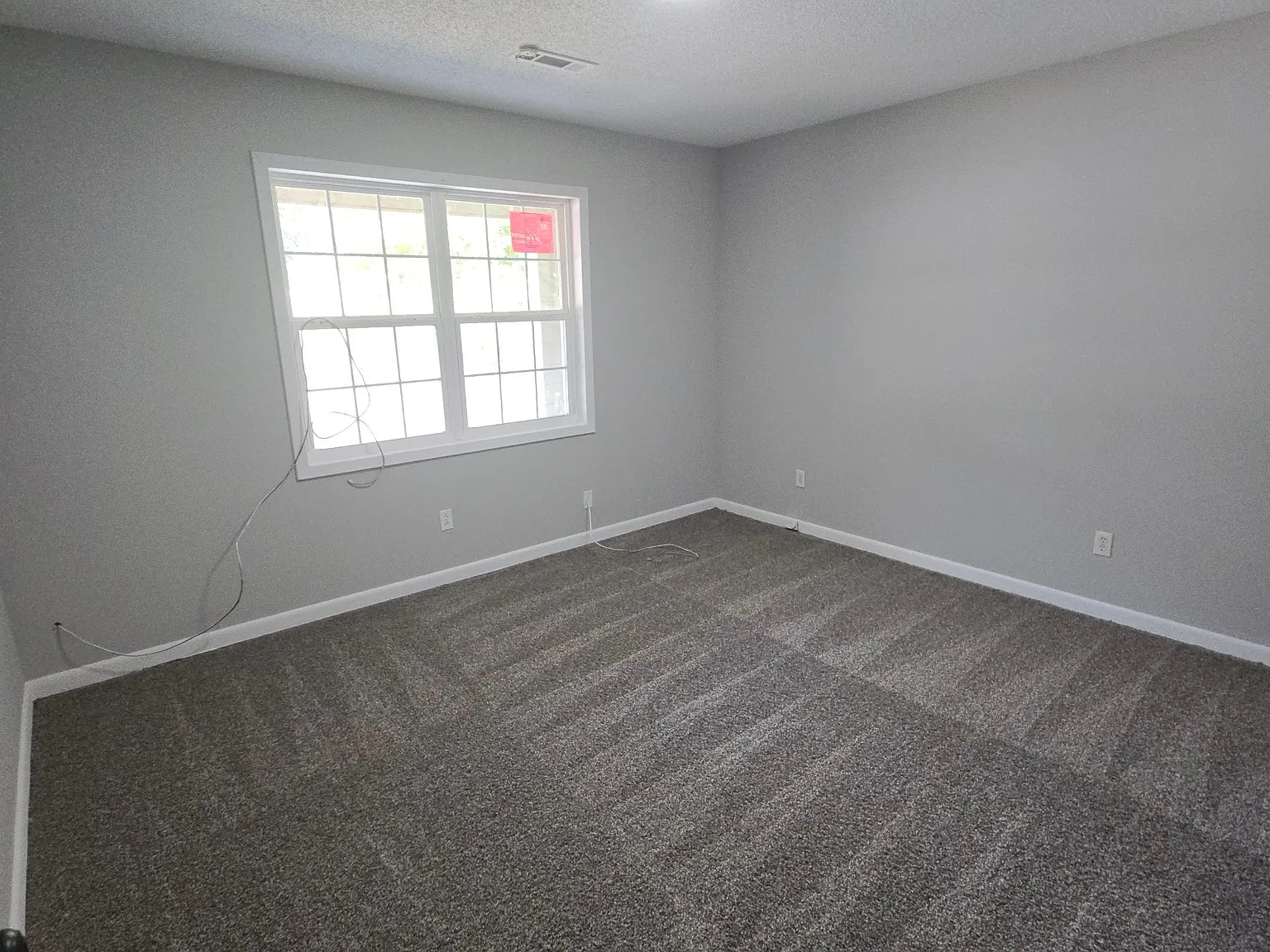 4174 Chicken George Trail A - Ripley TN - 1 — Photo 4