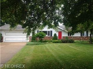 7573 Chillicothe Rd, Mentor, OH 44060