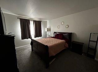 1320 S Monaco Street Pkwy, Denver, CO 80224