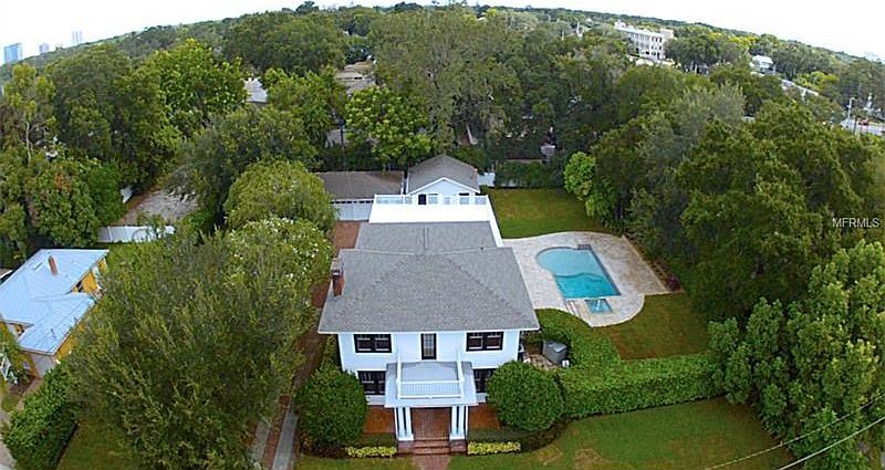 1st image of 1011 E Jefferson St