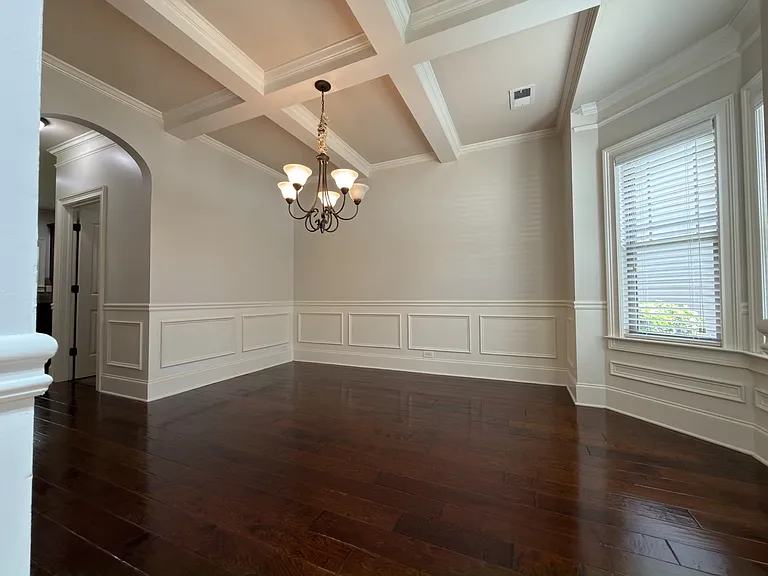 3635 Clarecastle Dr — Photo 4