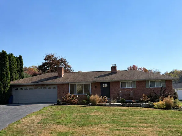 429 Hess Rd, Elizabethtown, PA 17022