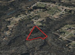 145 Fiddle Crk #12, Social Circle, GA 30025