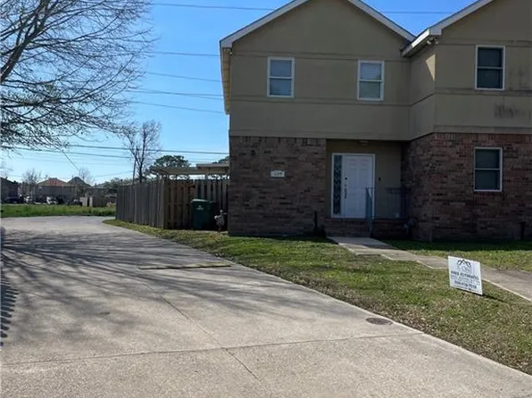 62 Brandon Hall Dr APT E, Destrehan, LA 70047