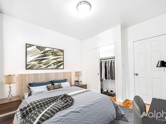 2nd image of 171 E 101st St APT 26