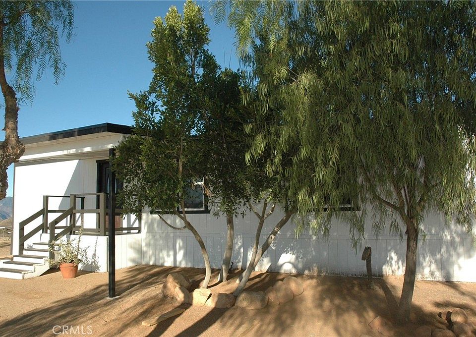 26025 Lindell Rd, Lake Elsinore, CA 92532 Zillow