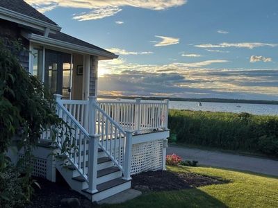 134 Greenfield Ave, Portsmouth, RI, 02871