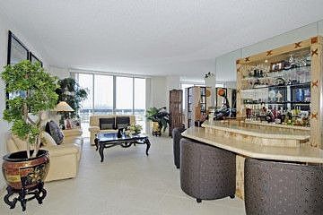 1st image of 19101 NE 36th Ct APT 812
