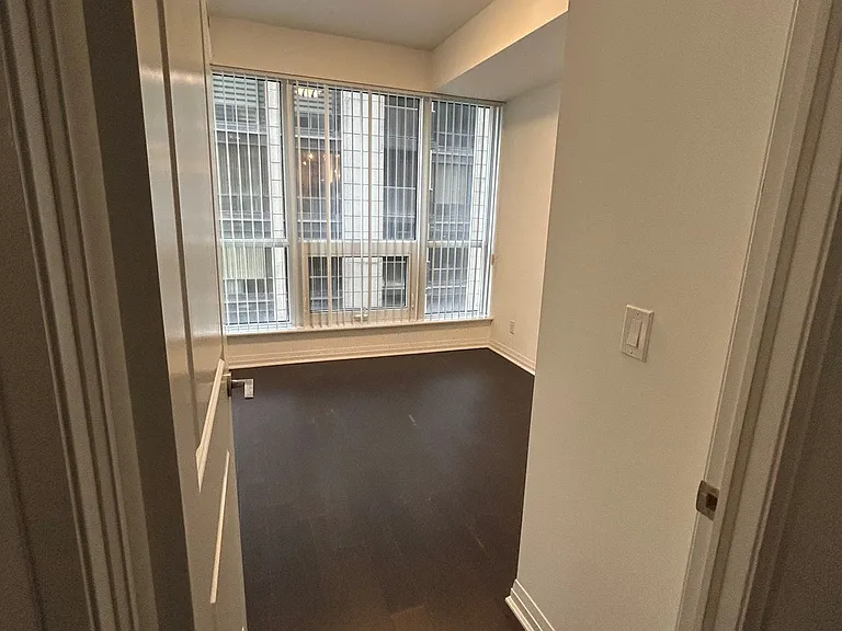 8 Mercer St #706 — Photo 8