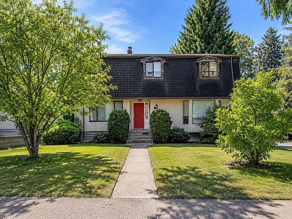 3rd image of 7507 Wright St