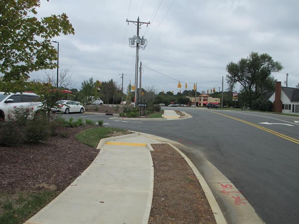 1st image of 0 Brundage Ln