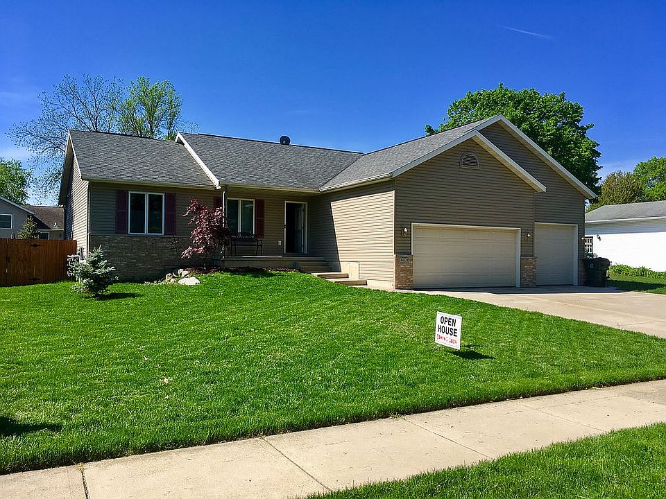 1st image of 4609 Boynton Pl