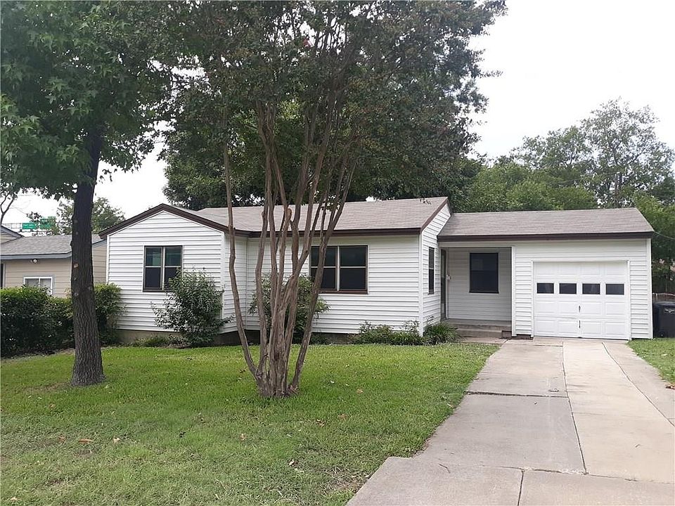 1st image of 5320 Townsend Dr