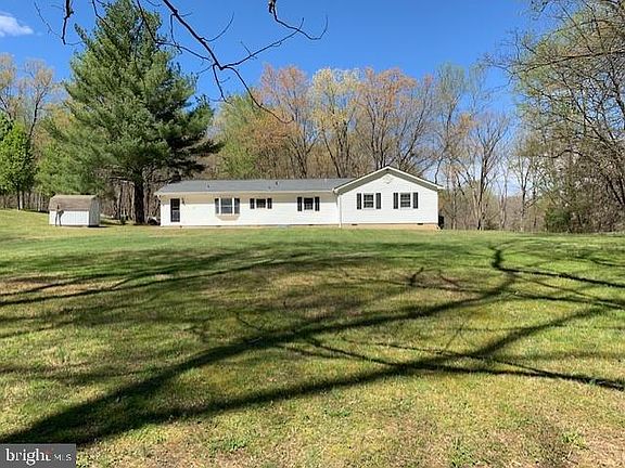 5th image of 7991 Terry Dr