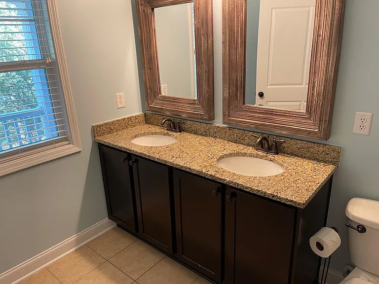 2108 Promenade Ct — Photo 25