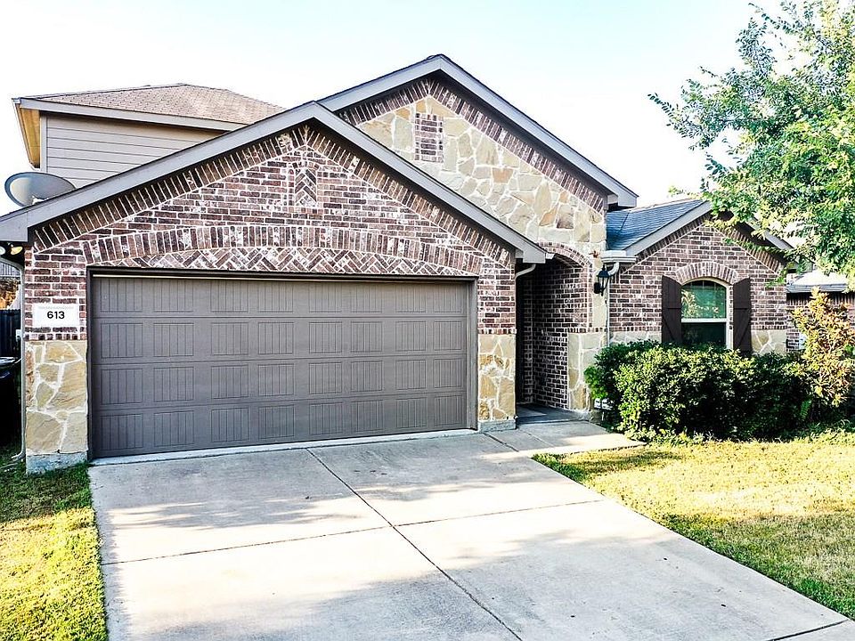 1st image of 613 Osage Dr