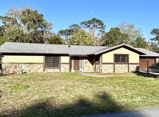10 Boxelder Ct, Homosassa, FL 34446