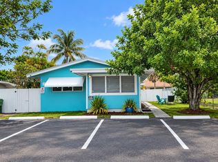 Progresso, Fort Lauderdale, FL 33304